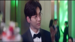 Hello I m at Your Service (Hindi) - Season 01 Episode 11